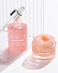 Moisture Surge Active Glow Serum