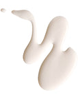 Moisture Surge Active Glow Serum