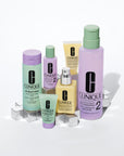 3 Step Skincare Set Combination to Oily