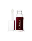 Clinique Pop Liquid Lip and Cheek Oil - Black Honey