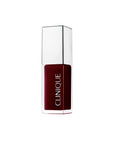 Clinique Pop Liquid Lip and Cheek Oil - Black Honey