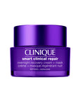 Smart Clinical Repair Overnight Cream + Mask
