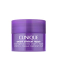 Smart Clinical Repair Overnight Cream + Mask