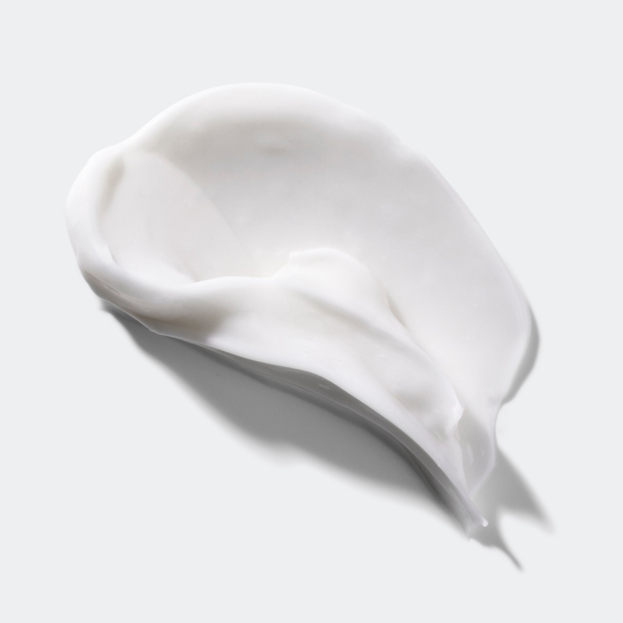Smart Clinical Repair Overnight Cream + Mask