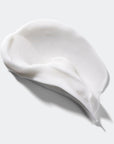 Smart Clinical Repair Overnight Cream + Mask