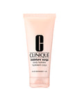 Moisture Surge Body Hydrator 200ml