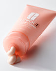 Moisture Surge Body Hydrator 200ml