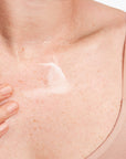 Moisture Surge Body Hydrator 200ml