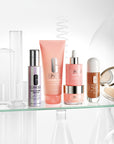 Moisture Surge Body Hydrator 200ml