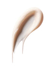 Moisture Surge Body Hydrator 200ml