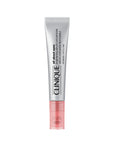 All About Eyes Brightening Serum Concentrate
