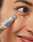 All About Eyes Brightening Serum Concentrate