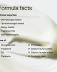 All About Eyes Brightening Serum Concentrate