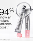 All About Eyes Brightening Serum Concentrate