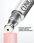 All About Eyes Brightening Serum Concentrate
