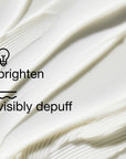 All About Eyes Brightening Serum Concentrate