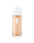 Even Better Clinical™ Vitamin Makeup SPF50
