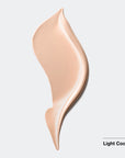Even Better Clinical™ Vitamin Makeup SPF50