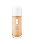 Even Better Clinical™ Vitamin Makeup SPF50