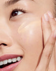 Even Better Clinical™ Vitamin Makeup SPF50