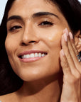 Even Better Clinical™ Vitamin Makeup SPF50