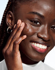 Even Better Clinical™ Vitamin Makeup SPF50