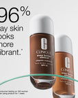 Even Better Clinical™ Vitamin Makeup SPF50