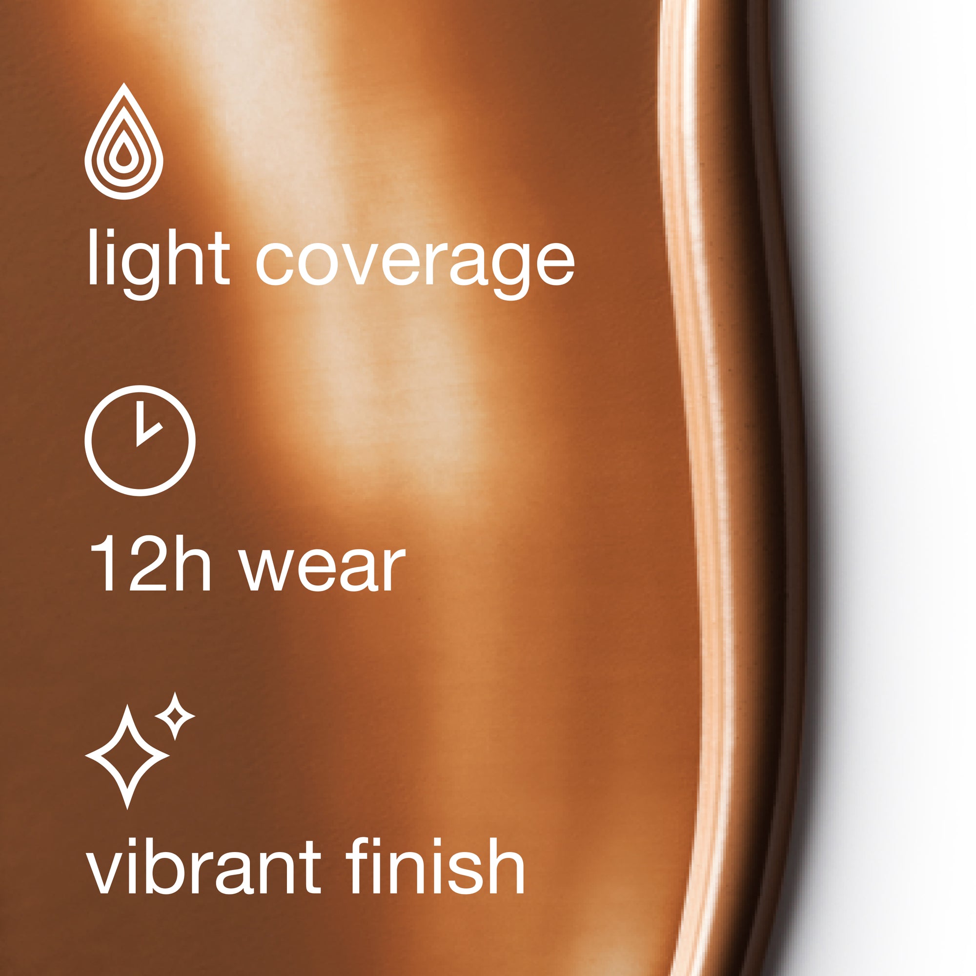 Even Better Clinical™ Vitamin Makeup SPF50