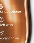Even Better Clinical™ Vitamin Makeup SPF50