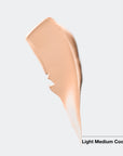 Even Better Clinical™ Vitamin Makeup SPF50