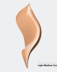Even Better Clinical™ Vitamin Makeup SPF50