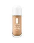 Even Better Clinical™ Vitamin Makeup SPF50