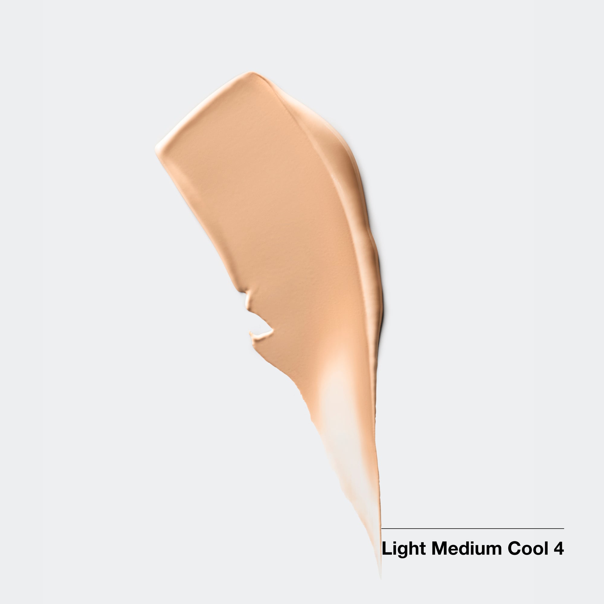 Even Better Clinical™ Vitamin Makeup SPF50