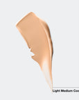 Even Better Clinical™ Vitamin Makeup SPF50