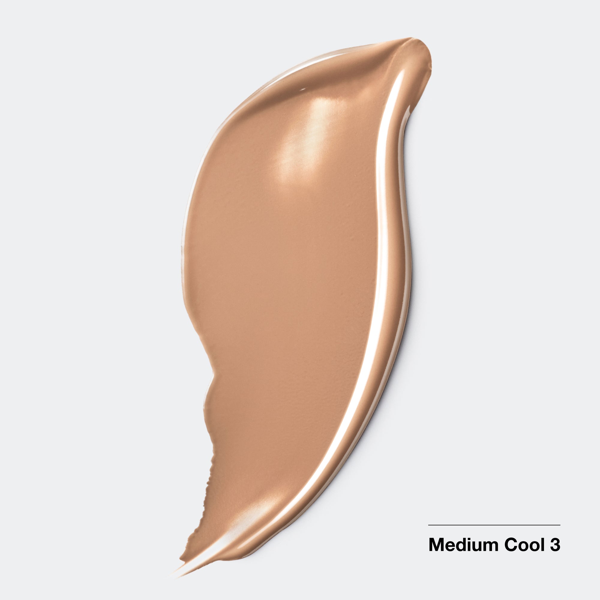 Even Better Clinical™ Vitamin Makeup SPF50