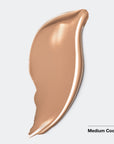 Even Better Clinical™ Vitamin Makeup SPF50