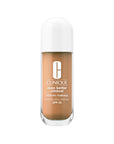 Even Better Clinical™ Vitamin Makeup SPF50
