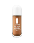 Even Better Clinical™ Vitamin Makeup SPF50