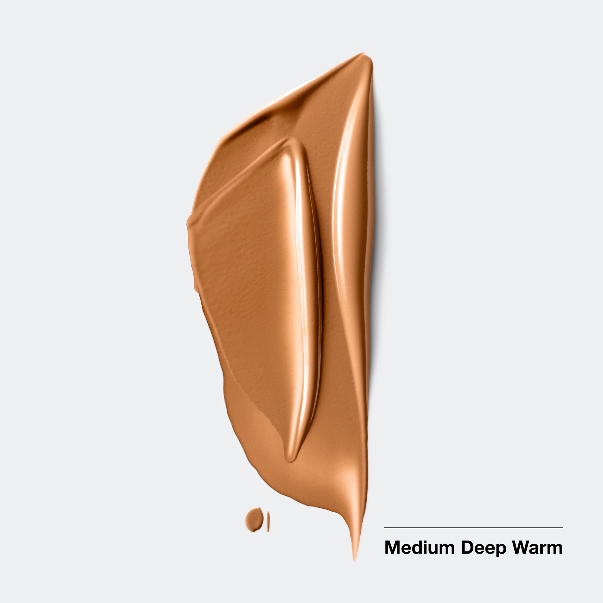 Even Better Clinical™ Vitamin Makeup SPF50