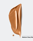 Even Better Clinical™ Vitamin Makeup SPF50