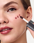 Clinique Pop Liquid Lip and Cheek Oil