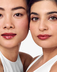Clinique Pop Liquid Lip and Cheek Oil
