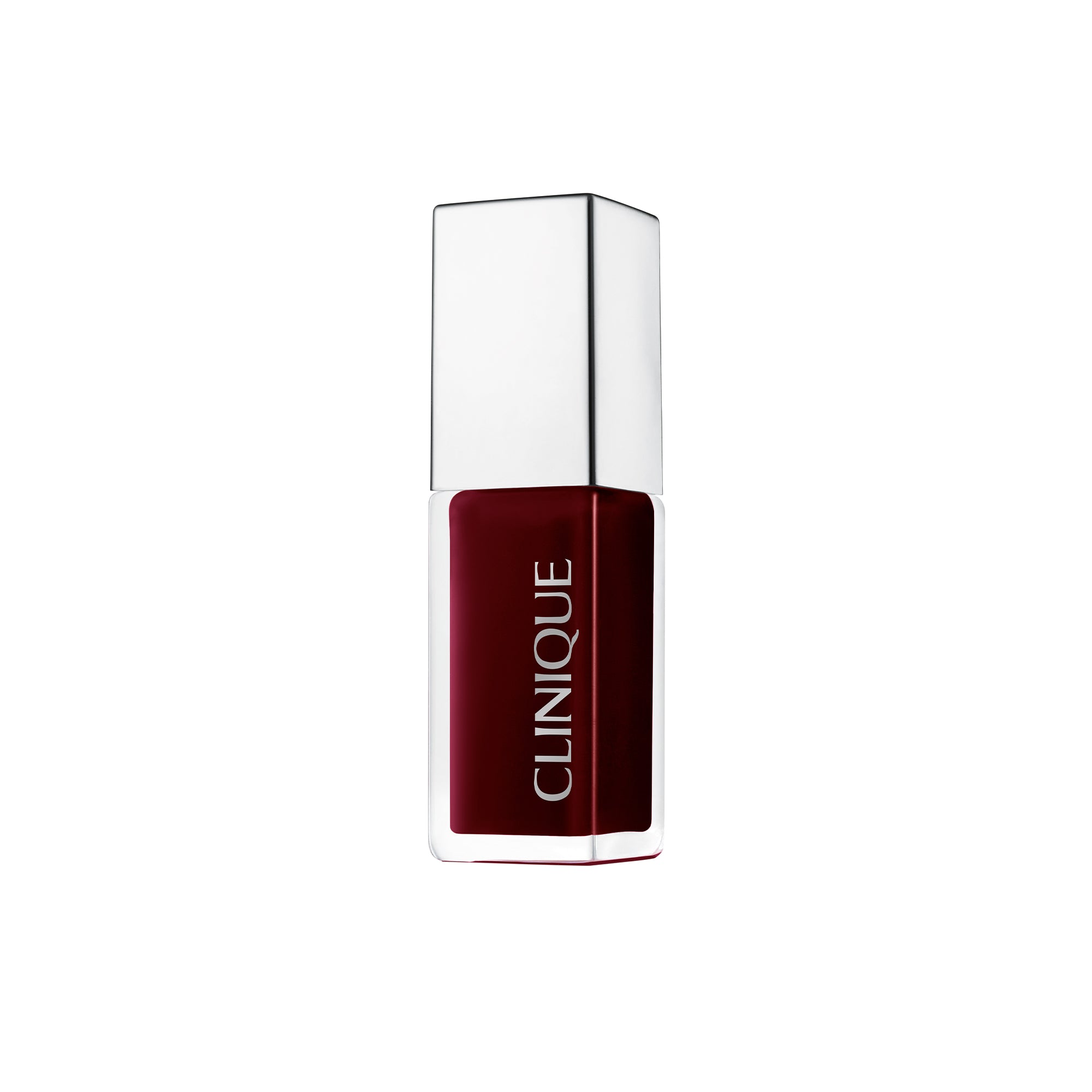 Clinique Pop Liquid Lip and Cheek Oil