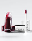 Clinique Pop Liquid Lip and Cheek Oil