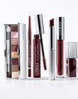 Clinique Pop Liquid Lip and Cheek Oil