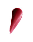 Clinique Pop Liquid Lip and Cheek Oil