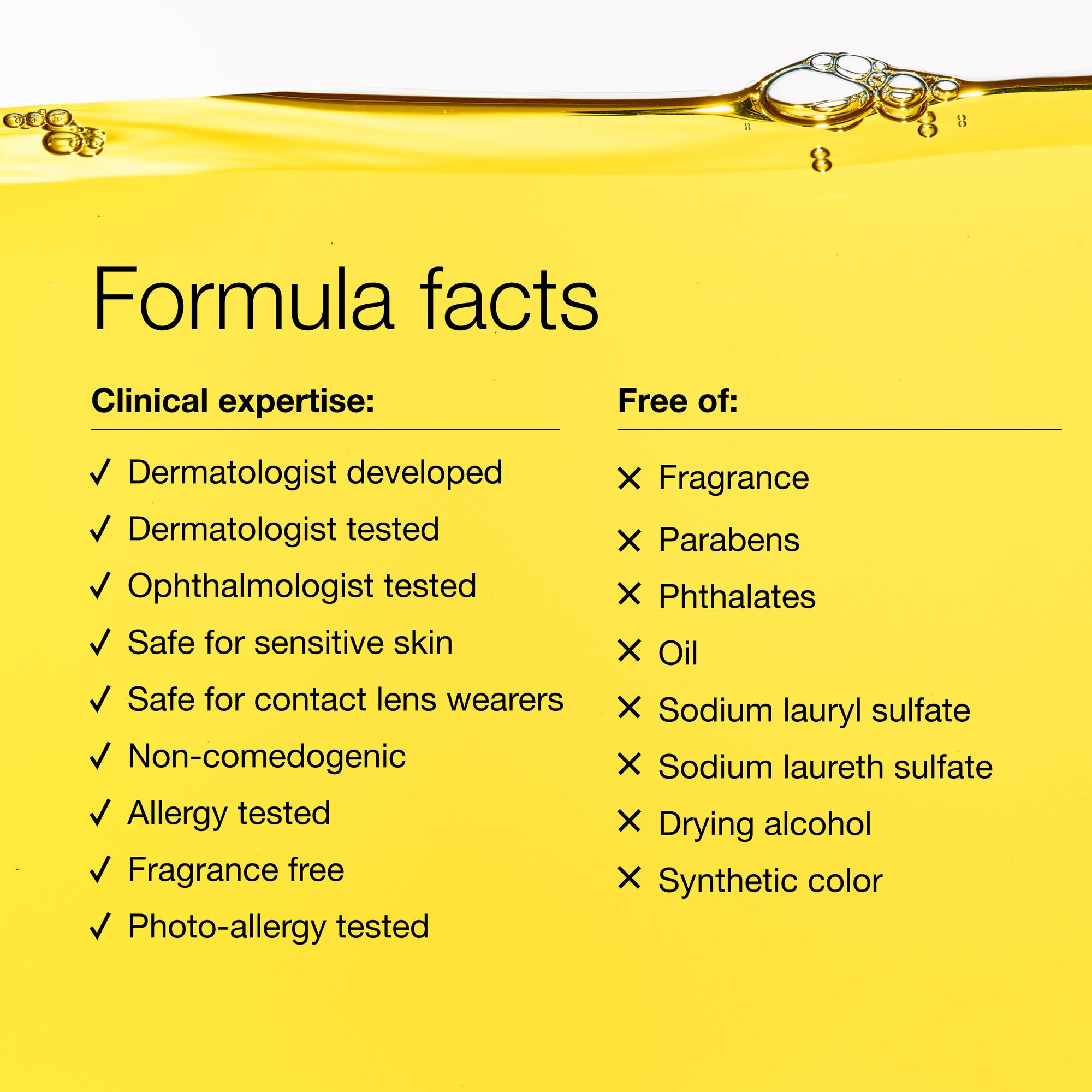 UV Solutions Hydrating Sunscreen SPF 50