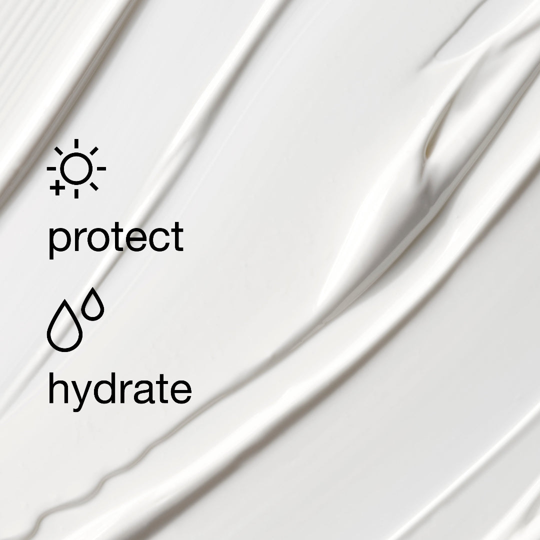 UV Solutions Hydrating Sunscreen SPF 50