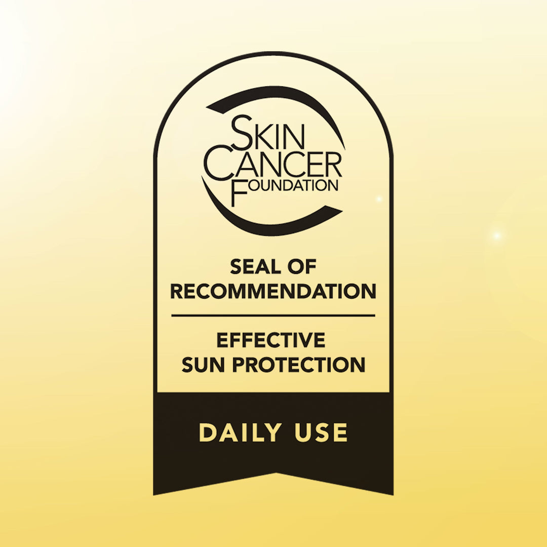 UV Solutions Hydrating Sunscreen SPF 50