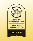 UV Solutions Hydrating Sunscreen SPF 50